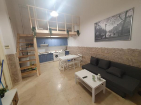 Triana 143 - WIFI